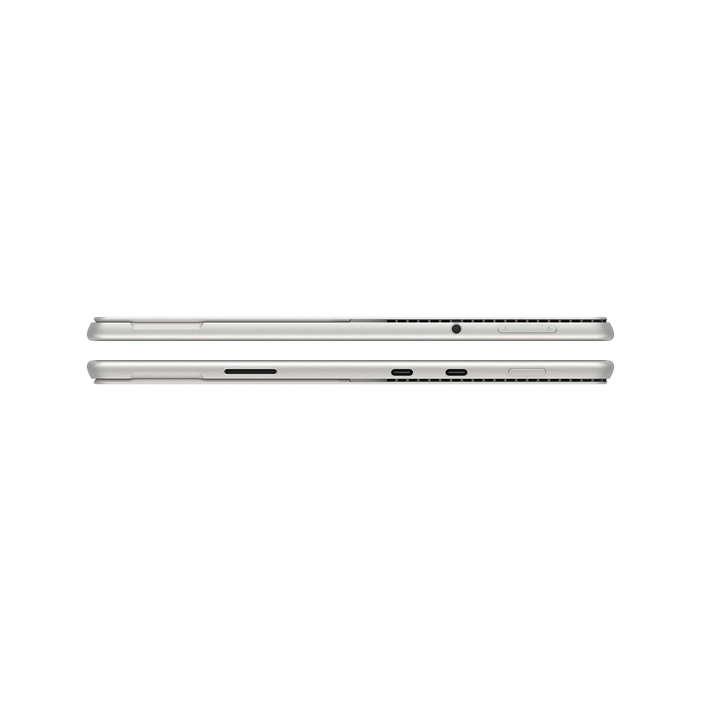 Microsoft Surface Pro 8 | Tableta, Intel Core i7, 16 GB RAM