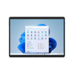 Tableta Microsoft Surface Pro 8, Intel Core i5-1135G7, 8 GB RAM, 256 GB SSD, 8PQ-00019
