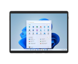 Tableta Microsoft Surface Pro 8, Intel Core i5-1135G7, 8PQ-00003