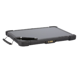 Tableta industriala Honeywell RT10A, NFC, 2D, 4 GB RAM