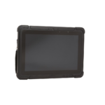Tableta industriala Honeywell RT10A, NFC, 2D, 4 GB RAM, 32 GB SSD