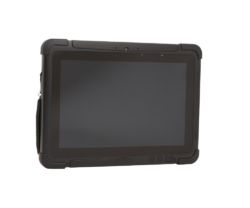 Tableta industriala Honeywell RT10A, NFC, 2D, 4 GB RAM, 32 GB SSD