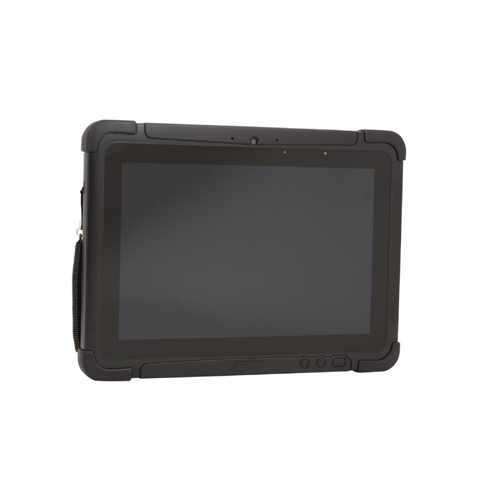 Tableta industriala Honeywell RT10W, 2D, USB, 4G, 8 GB RAM, 128 GB SSD