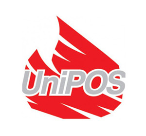 UniPos-logo
