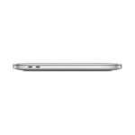 Apple MacBook Pro 13, Apple M2, 13.3 inch, Retina Display, 8 GB RAM