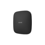 Centrala alarma Wireless AJAX Hub, SIM, 2G, Ethernet, Negru