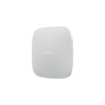 Extender wireless AJAX