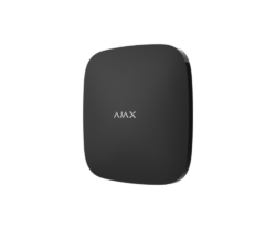 Extender wireless AJAX ReX 2, Negru