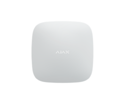 Extender wireless AJAX ReX 2