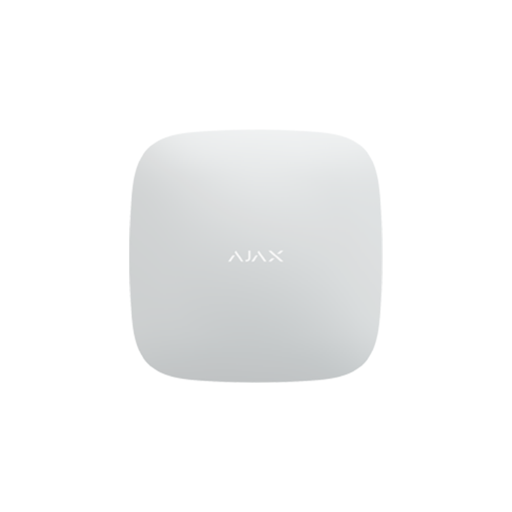 Extender wireless AJAX ReX 2