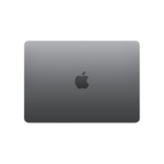 Laptop Apple MacBook Air, 13.6 inch, Apple M2