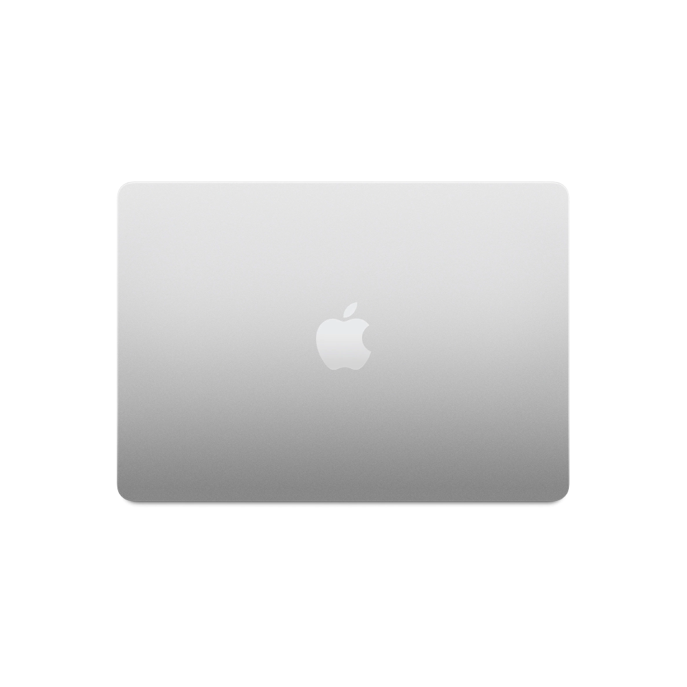 Laptop Apple MacBook Air, 13.6 inch, Apple M2, Liquid Retina
