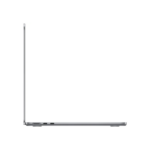 Laptop Apple MacBook Air, 13.6 inch, Apple M2, Liquid Retina, 8 GB RAM