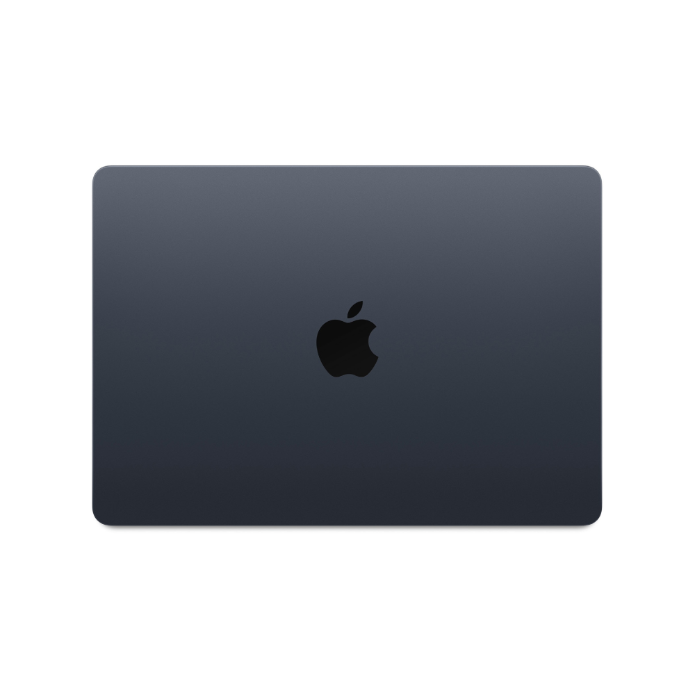 Apple MacBook Air | Laptop, 13.6 inch, Apple M2, Liquid Retina