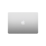 Laptop Apple MacBook Air, Apple M2, Liquid Retina, 8 GB RAM, 256 GB SSD
