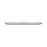 Laptop Apple MacBook Pro 13, Apple M2, 13.3 inch, Retina Display,