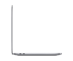 Laptop Apple MacBook Pro 13, Apple M2, 13.3 inch, Retina Display, 8 GB RAM, 256 GB SSD, Space GreY