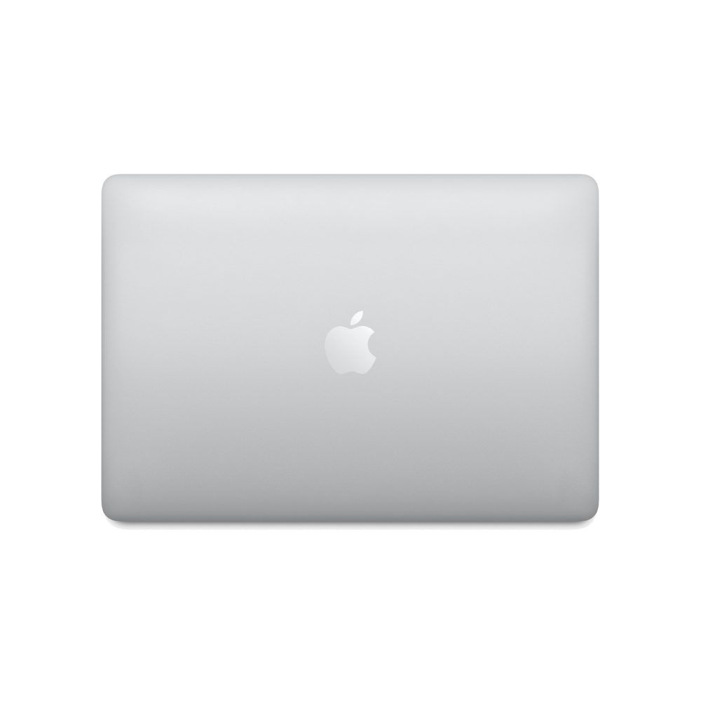 Laptop Apple MacBook Pro 13, Apple M2, 13.3 inch, Retina Display, 8 GB RAM, 512 GB SSD, Silver, mneq3zea