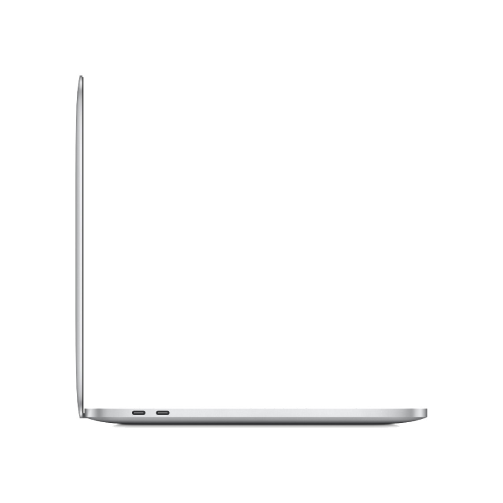 Laptop Apple MacBook Pro 13, Apple M2, 13.3 inch, Retina Display, 8 GB RAM, 512 GB SSD, Silver