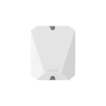 Modul interconectare AJAX vhfBridge, Wireless