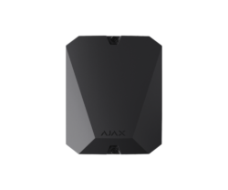 Modul interconectare AJAX vhfBridge, Wireless, Negru