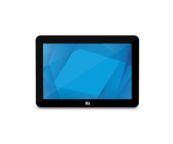 Monitor Touchscreen POS ELO 1002L, 10 inch, E155834