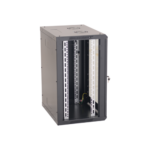 Rack perete ASYTECH Networking ASY-15U-6060W, 15U, 19 inch, 600 x 600 mm