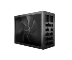 Sursa PC be quiet! Dark Power Pro 12, 1500 W, BN312