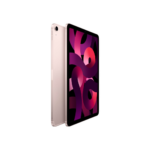 Tableta Apple iPad Air 5, 10.9 inch, Cellular, 64 GB, Pink, mm6t3hca