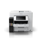 Imprimanta multifunctionala Epson EcoTank L6580, A4, Color, Retea, C11CJ28402