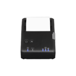 Imprimanta termica portabila bonuri Epson TM-P20, 203 dpi, ePOS, USB, Bluetooth, NFC