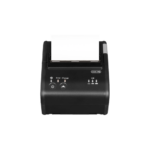 Imprimanta termica portabila bonuri Epson TM-P80, 203 dpi, ePOS, USB, Bluetooth, NFC