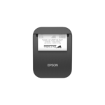 Imprimanta termica portabila bonuri Epson TM-P80II, 203 dpi, Cutter, USB-C, Bluetooth