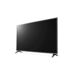 LG UP75, 75 inch, 4K, Smart TV