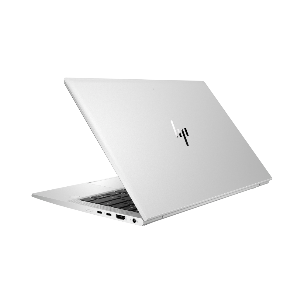 Laptop HP EliteBook 830 G8, 13 inch, Intel Core i7-1165G7, 16 GB RAM, 512 GB SSD, 35T69EA