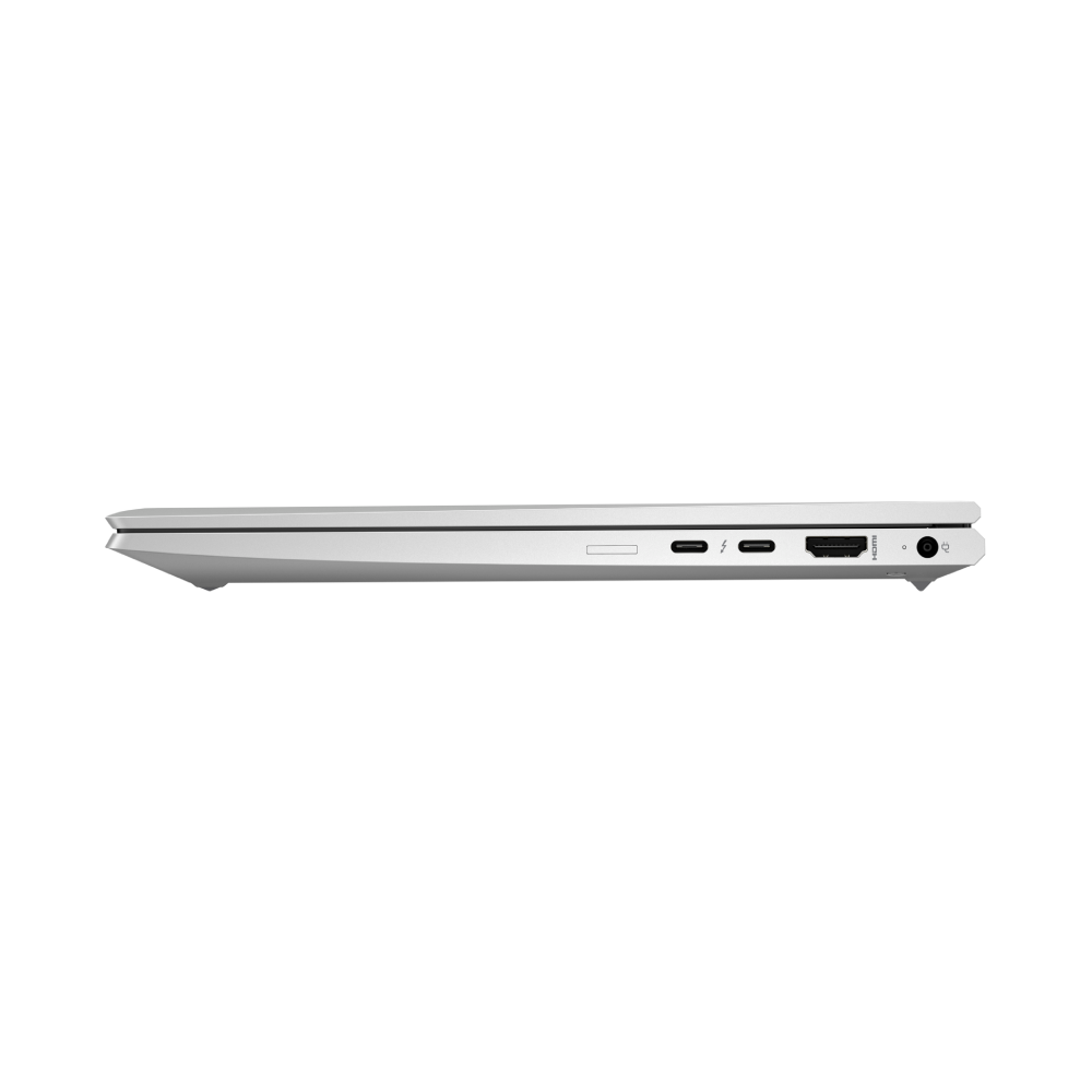 Laptop HP EliteBook 830 G8, 13 inch, Intel Core i5-1135G7, 16 GB RAM, 512 GB SSD, 35R36EA