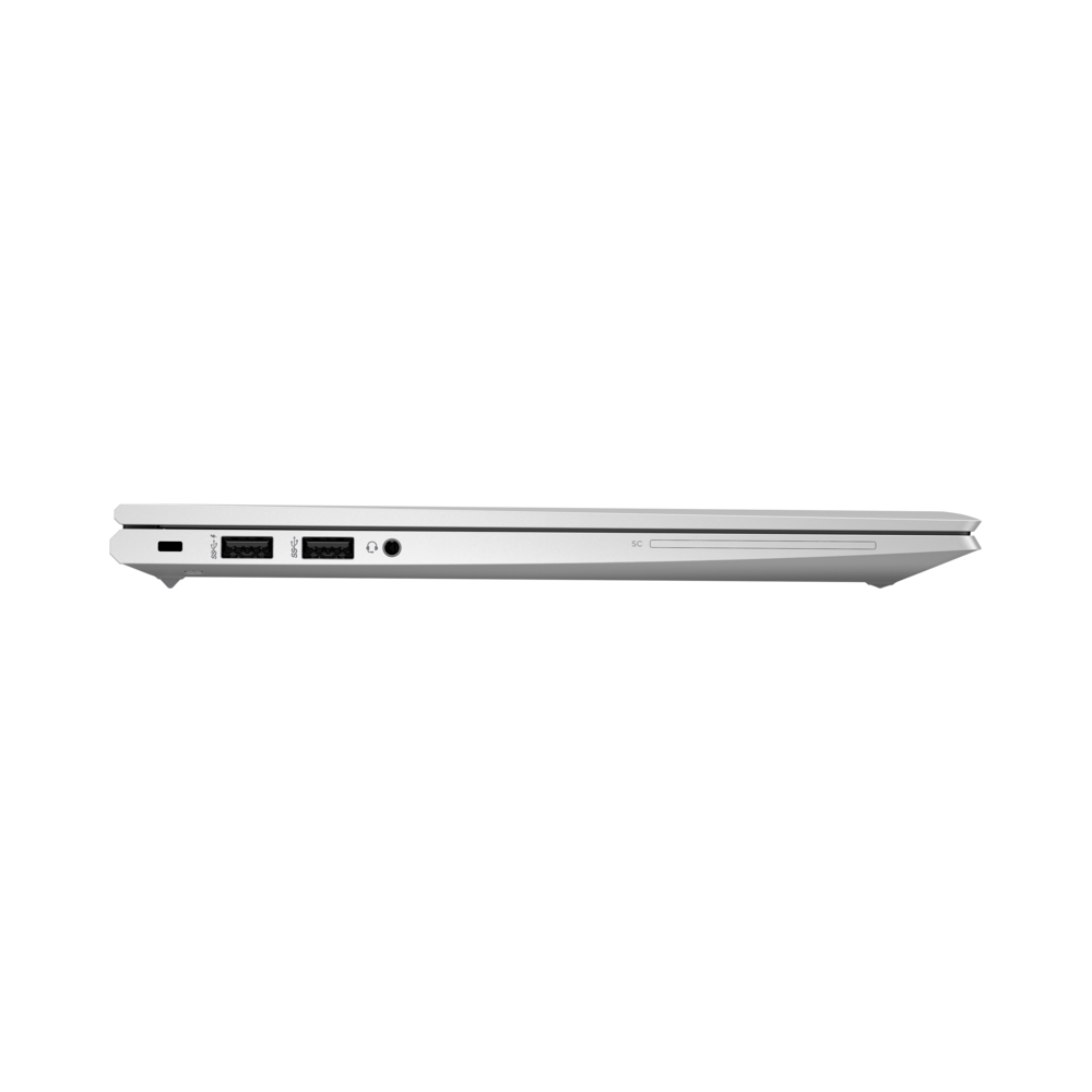 Laptop HP EliteBook 840 G8, 14 inch