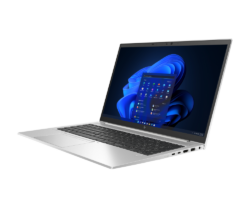 Laptop HP EliteBook 850 G8, 15.6 inch