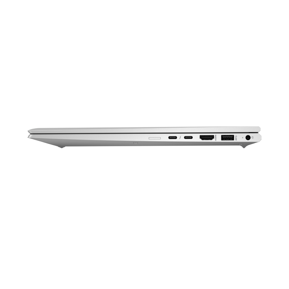 Laptop HP EliteBook 850 G8, 15.6 inch