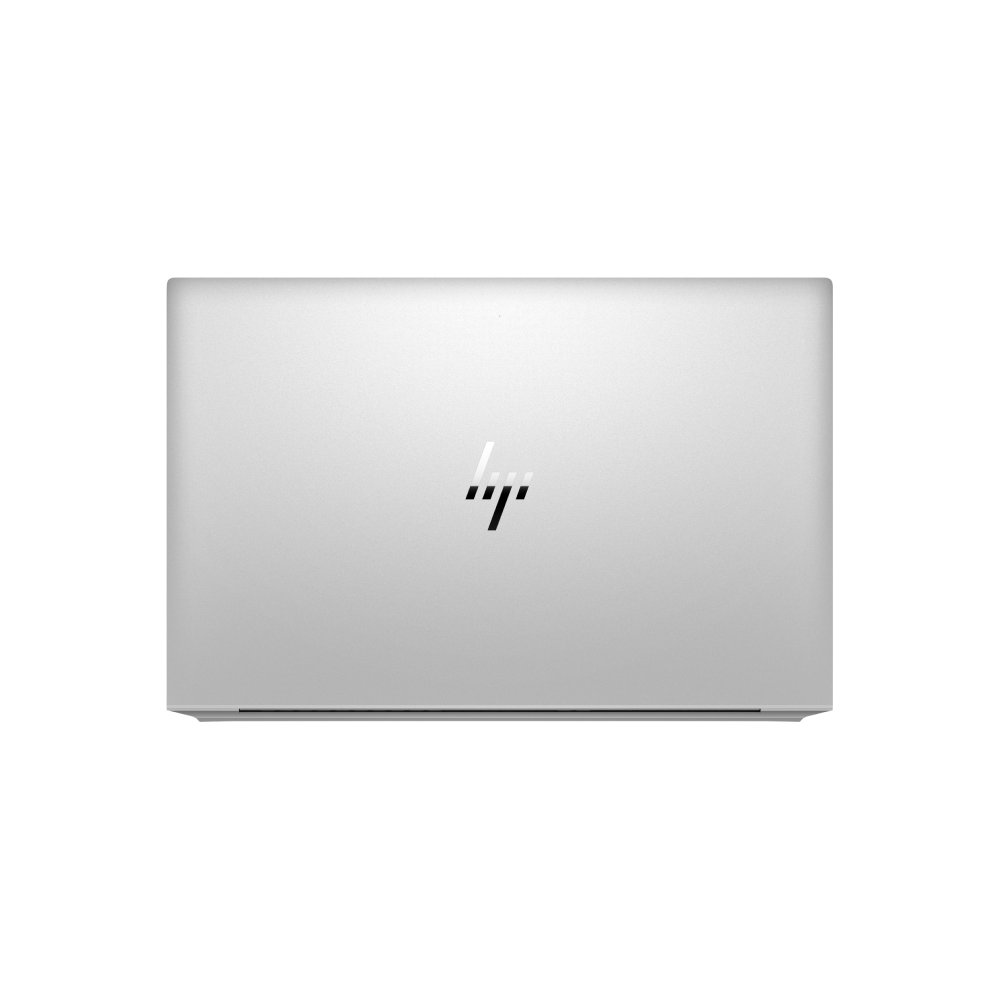 Laptop HP EliteBook 855 G8, 15.6 inch