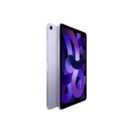 Tableta Apple iPad Air 5, 10.9 inch, Wi-Fi, 256 GB, Purple, mme63hca