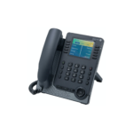 Telefon Alcatel-Lucent ALE-30h, 3.5 inch LCD, USB-C, 3ML37030AA