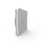 Access Point Mikrotik SXTsq Lite5, 5 GHz, Wi-Fi 4