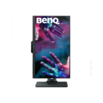 Monitor BenQ PD2500Q, 25 inch, IPS, QHD, USB 3.1, HDMI