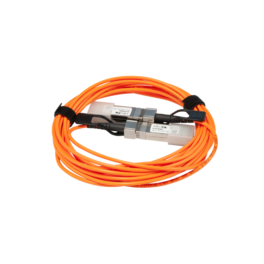 Cablu SFP Mikrotik S+AO0005