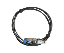 Cablu SFP Mikrotik XS+DA0001