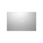 Laptop Asus X515EA-BQ955, 15.6 inch, Full HD, Intel Core i7-1165G7, 8 GB RAM, 512 GB SSD
