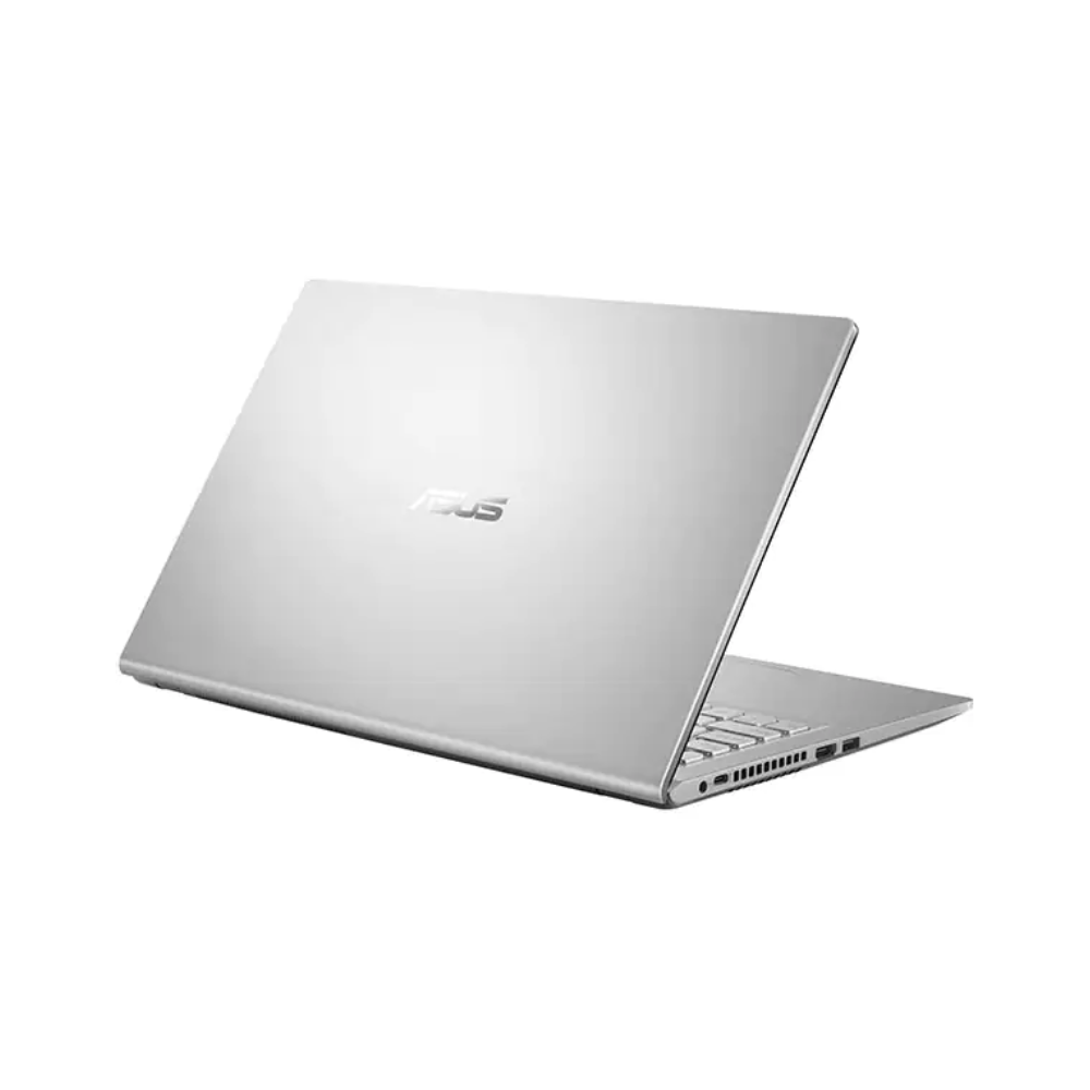 Laptop Asus X515EA-BQ955, 15.6 inch, Full HD, Intel Core i7-1165G7, 8 GB RAM, 512 GB SSD