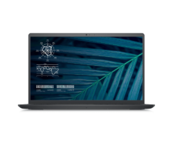 Laptop Dell Vostro 3510, 15.6 inch, FHD, Intel Core i3-1115G, 8 GB RAM, 512 GB SSD