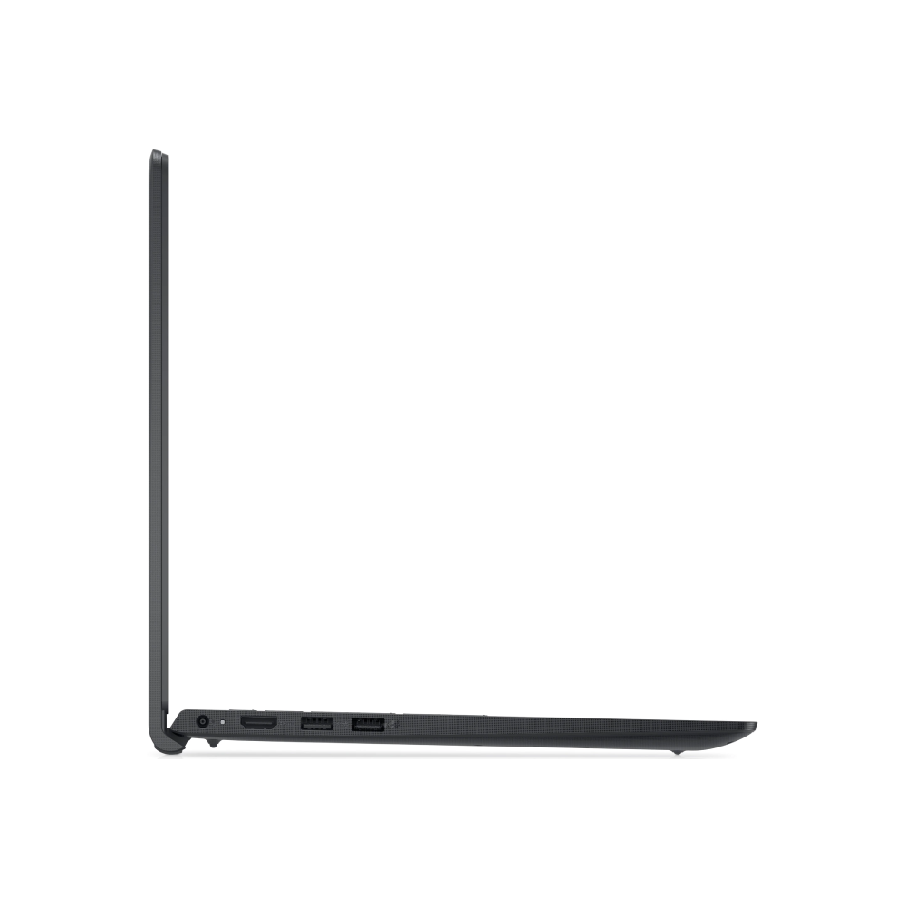 Laptop Dell Vostro 3510, 15.6 inch, FHD, Intel Core i3-1115G, 8 GB RAM, 512 GB SSD